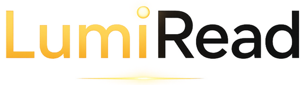 LumiRead