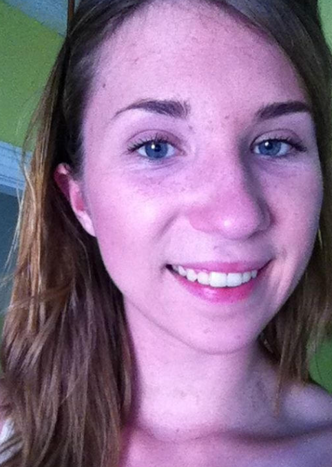 Emily Johnson