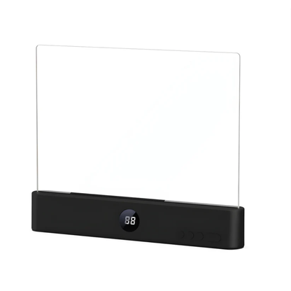 Night Reading Lamp